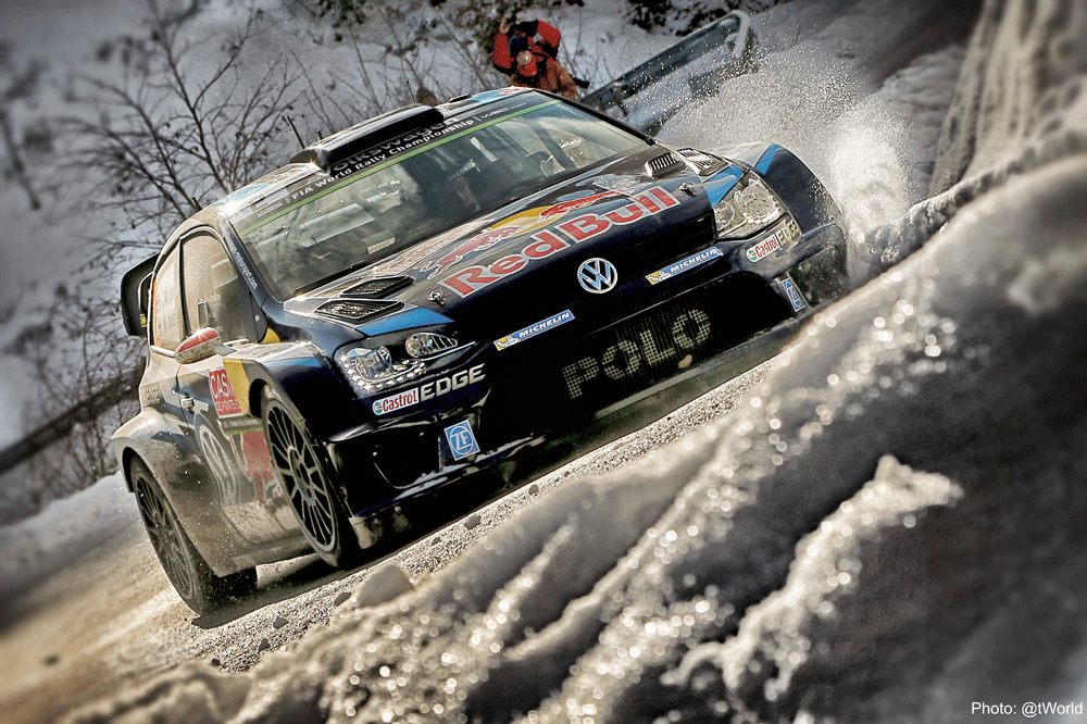 20150011920_LATVALA