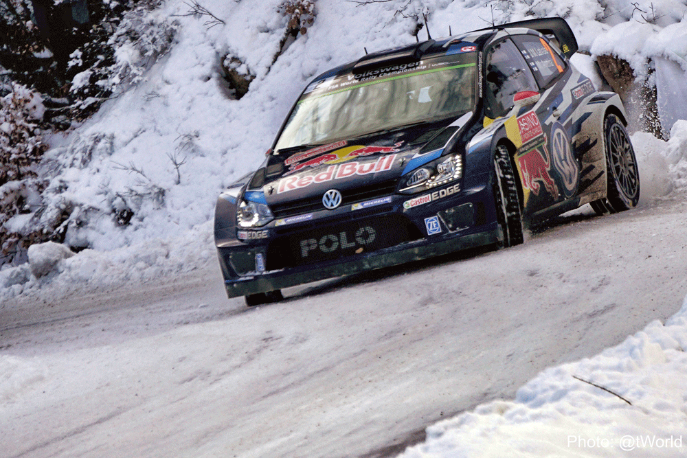 20150012546_LATVALA