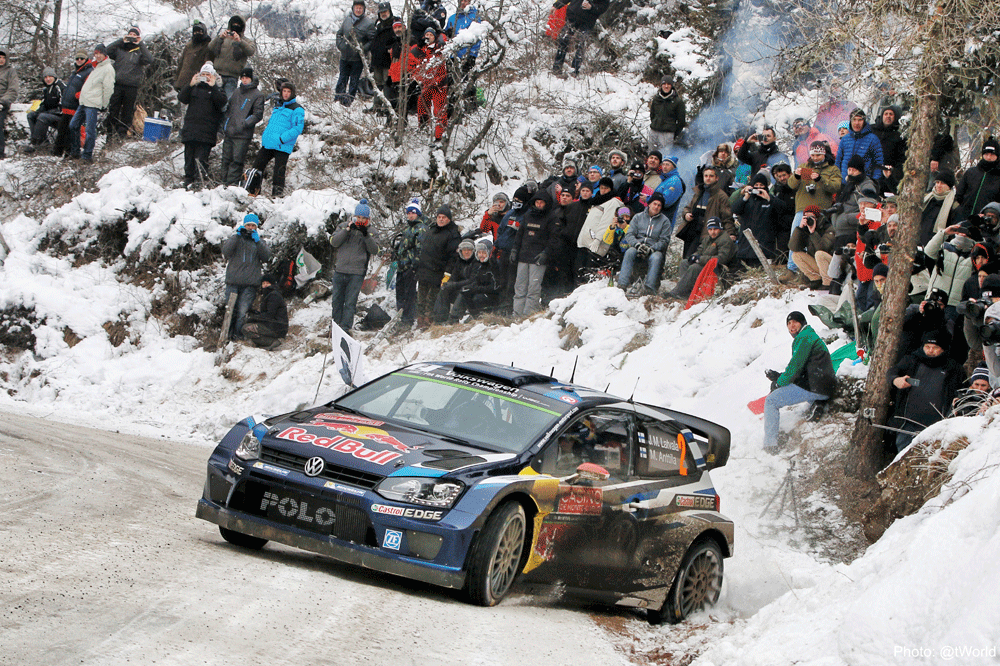 20150012661_LATVALA