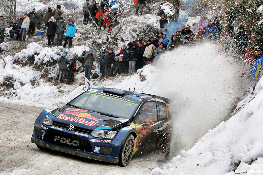 20150012662_LATVALA