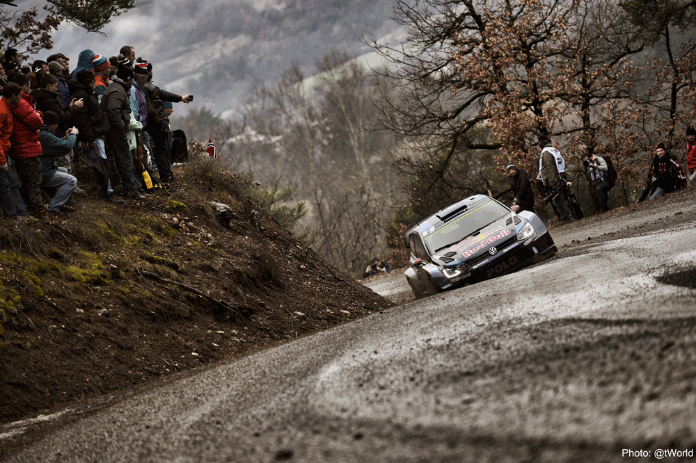 2015001850_LATVALA