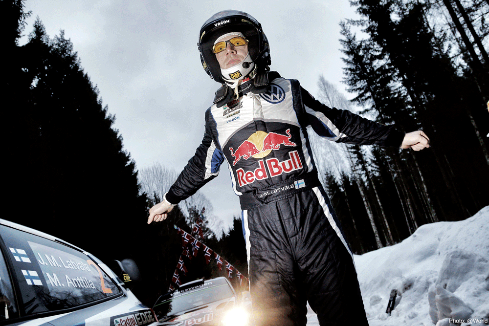 2015002391JML_LATVALA