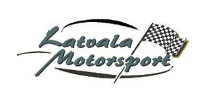 JM-Fanituotteet – Latvala Motorsport Oy