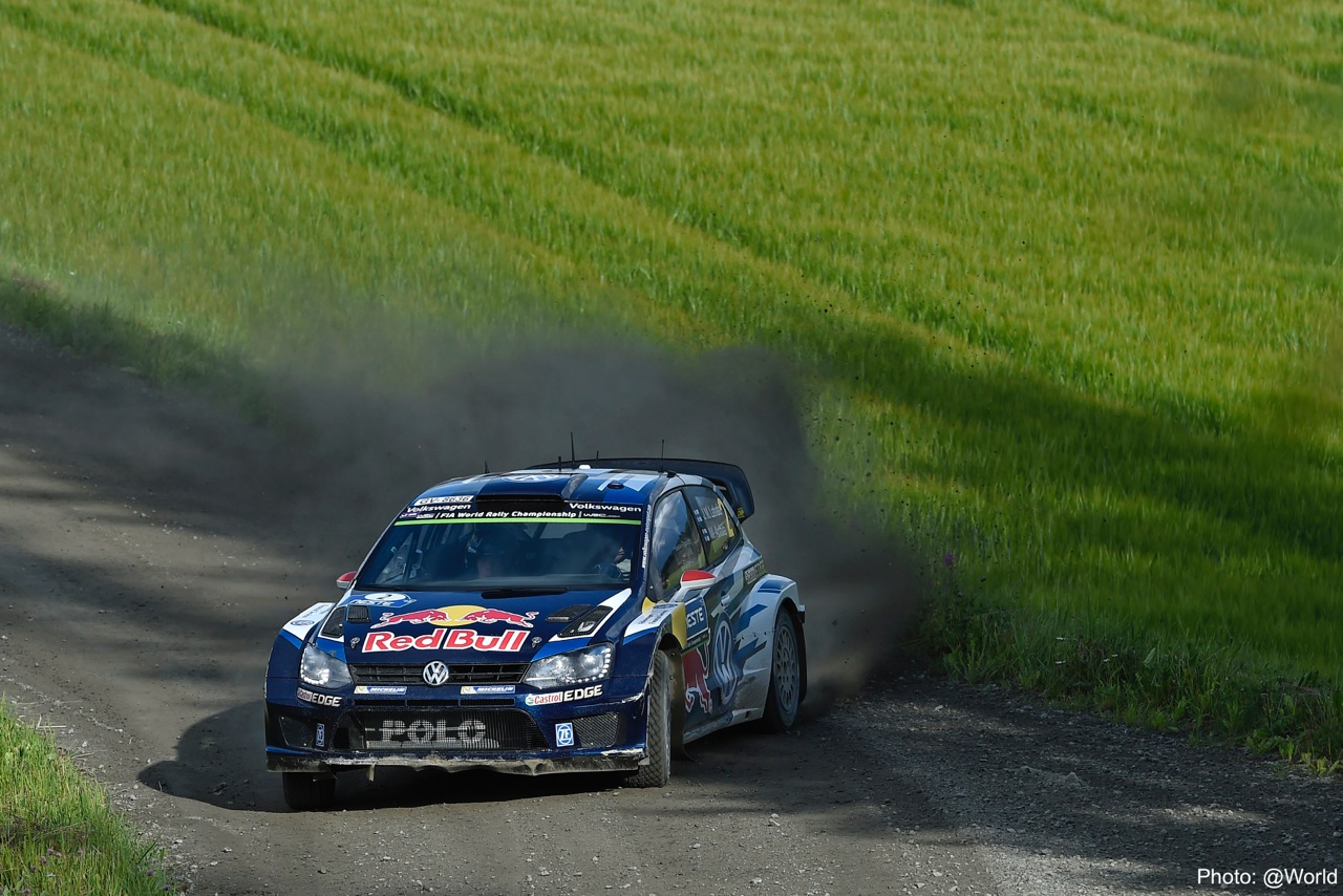 20150102361_LATVALA