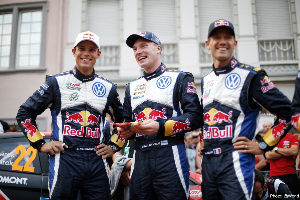 2015011576_MIKKELSEN_LATVALA_OGIER