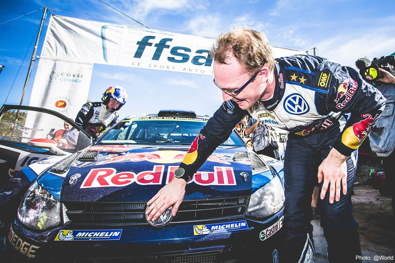 20150141085_LATVALA