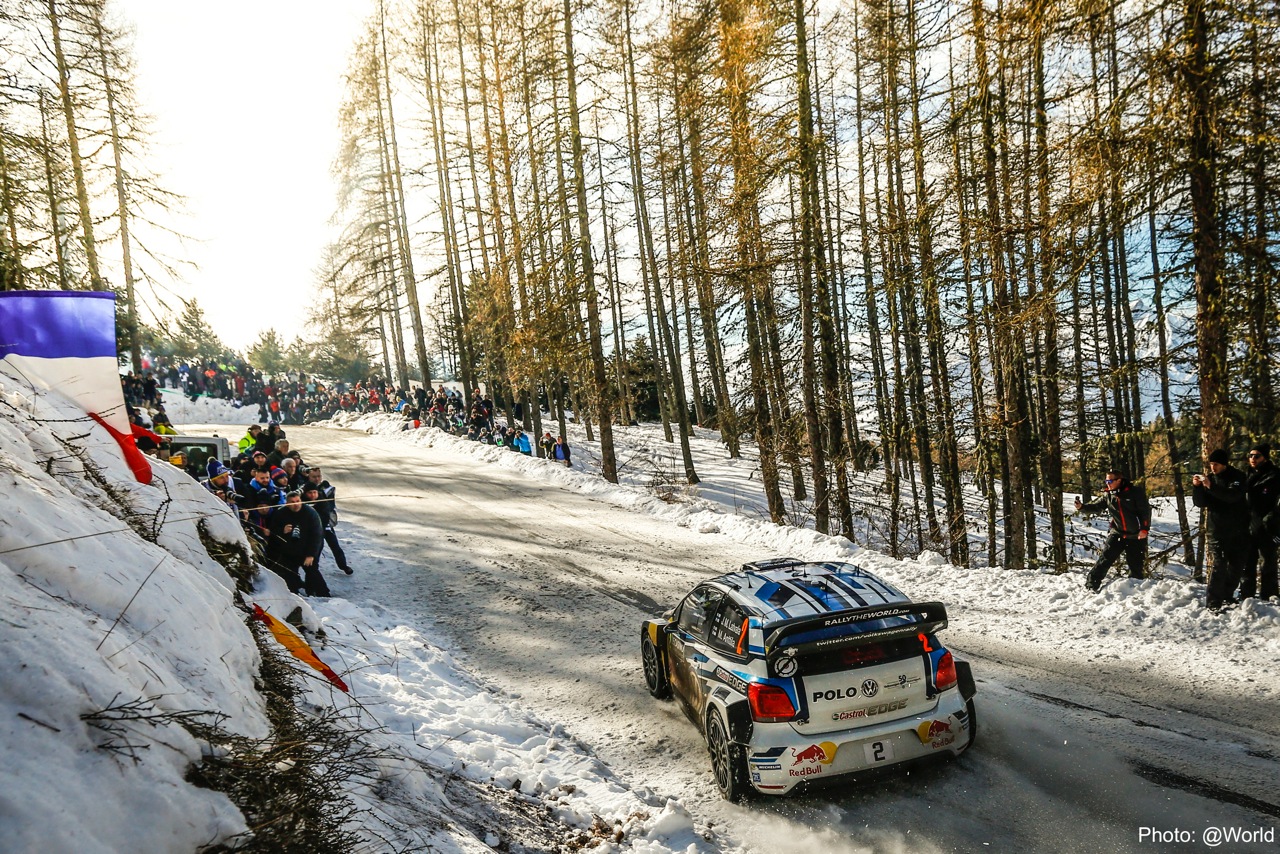 20160012859_LATVALA