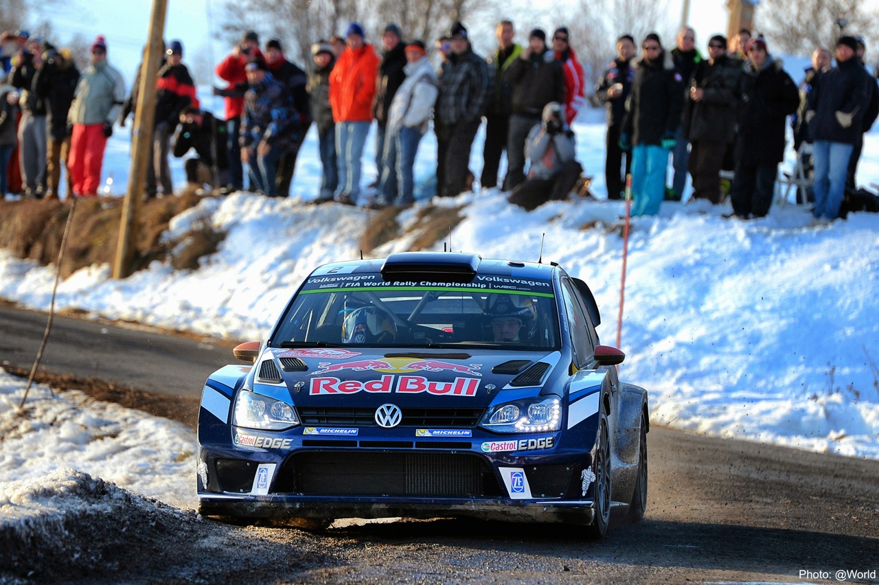 20160012898_LATVALA