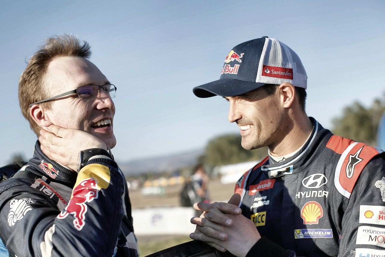 20160031842_LATVALA_SORDO