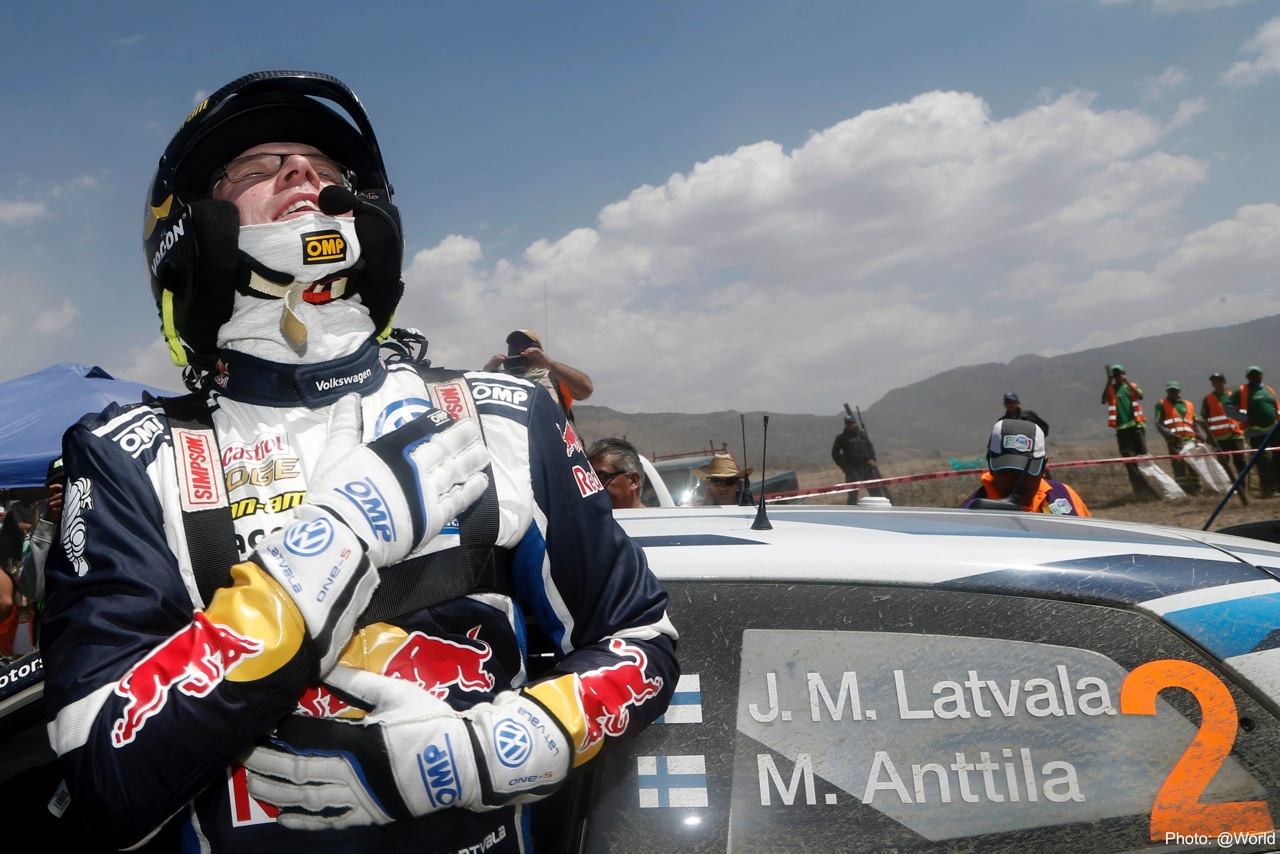 20160033130_LATVALA