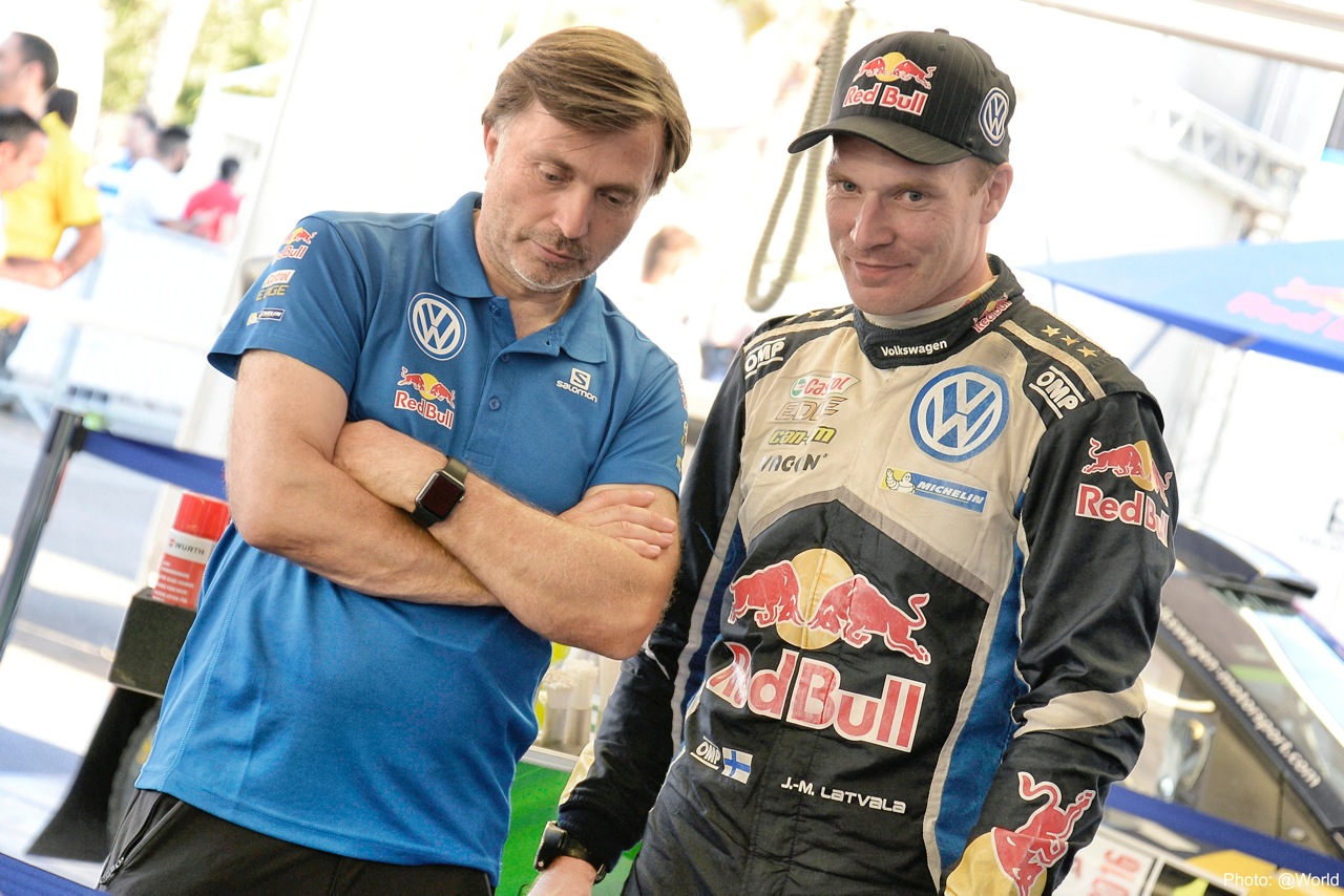 2016006858_LATVALA