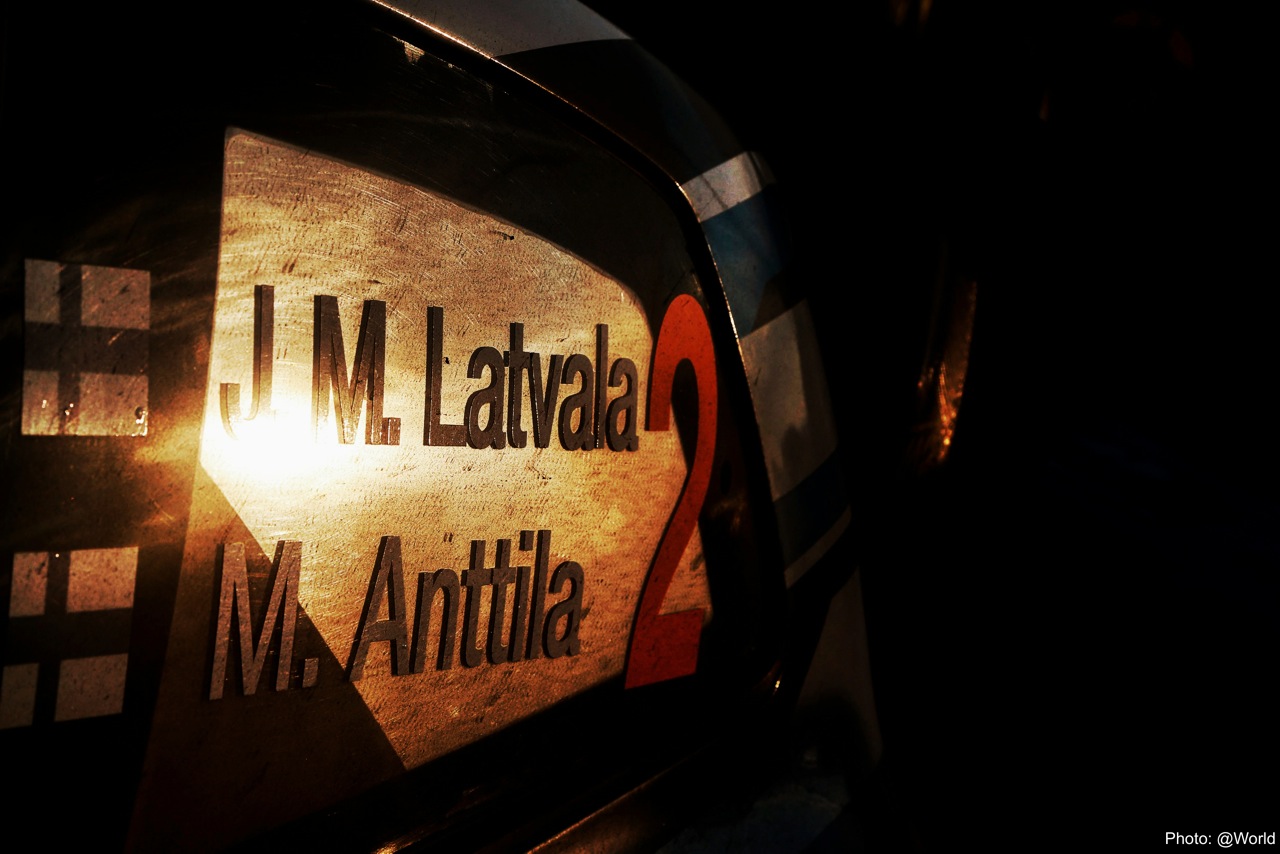 2016007060_LATVALA