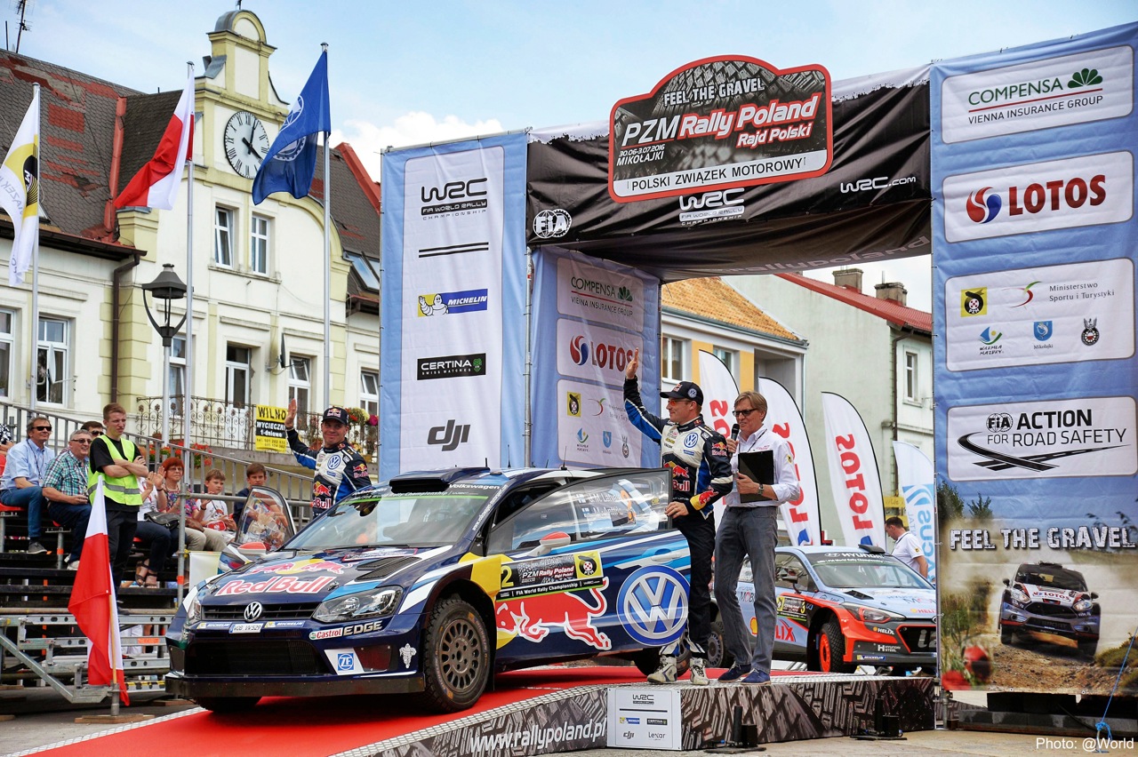 20160071776_LATVALA