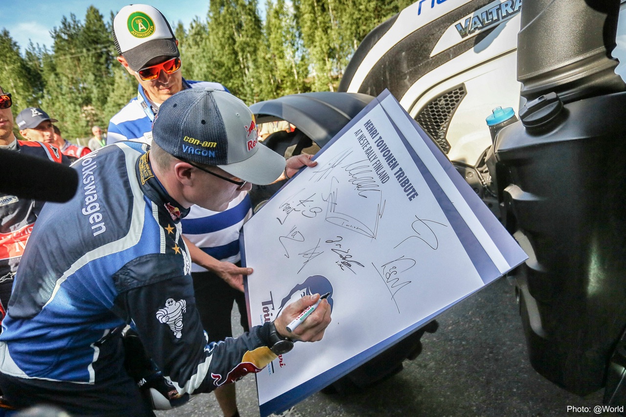 2016008382_LATVALA