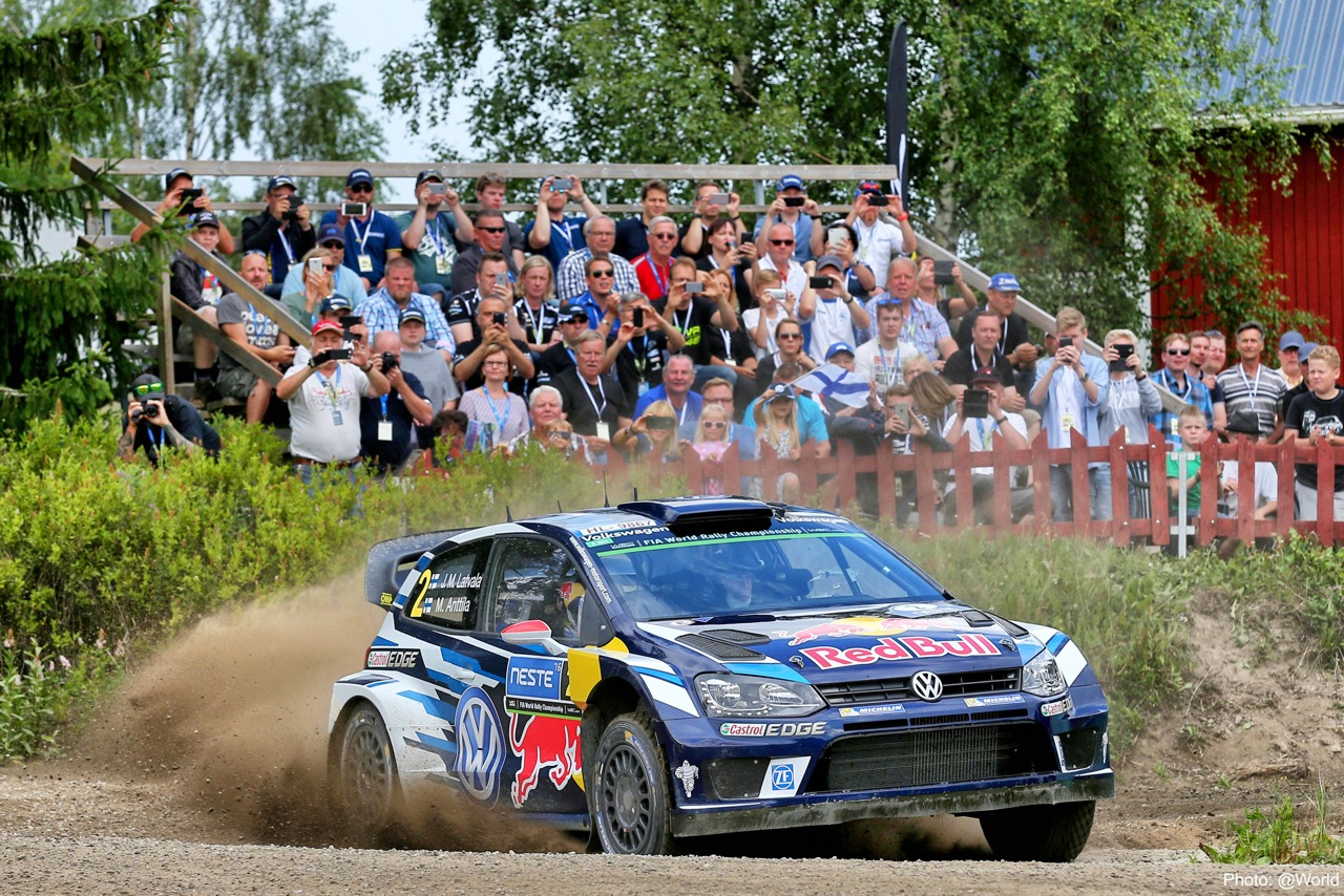 20160084548_LATVALA