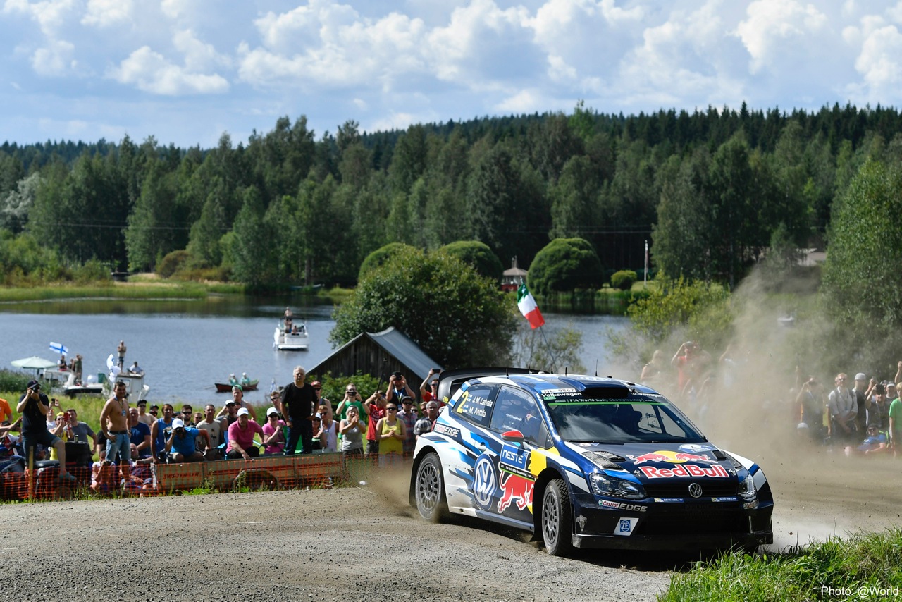 20160085014_LATVALA