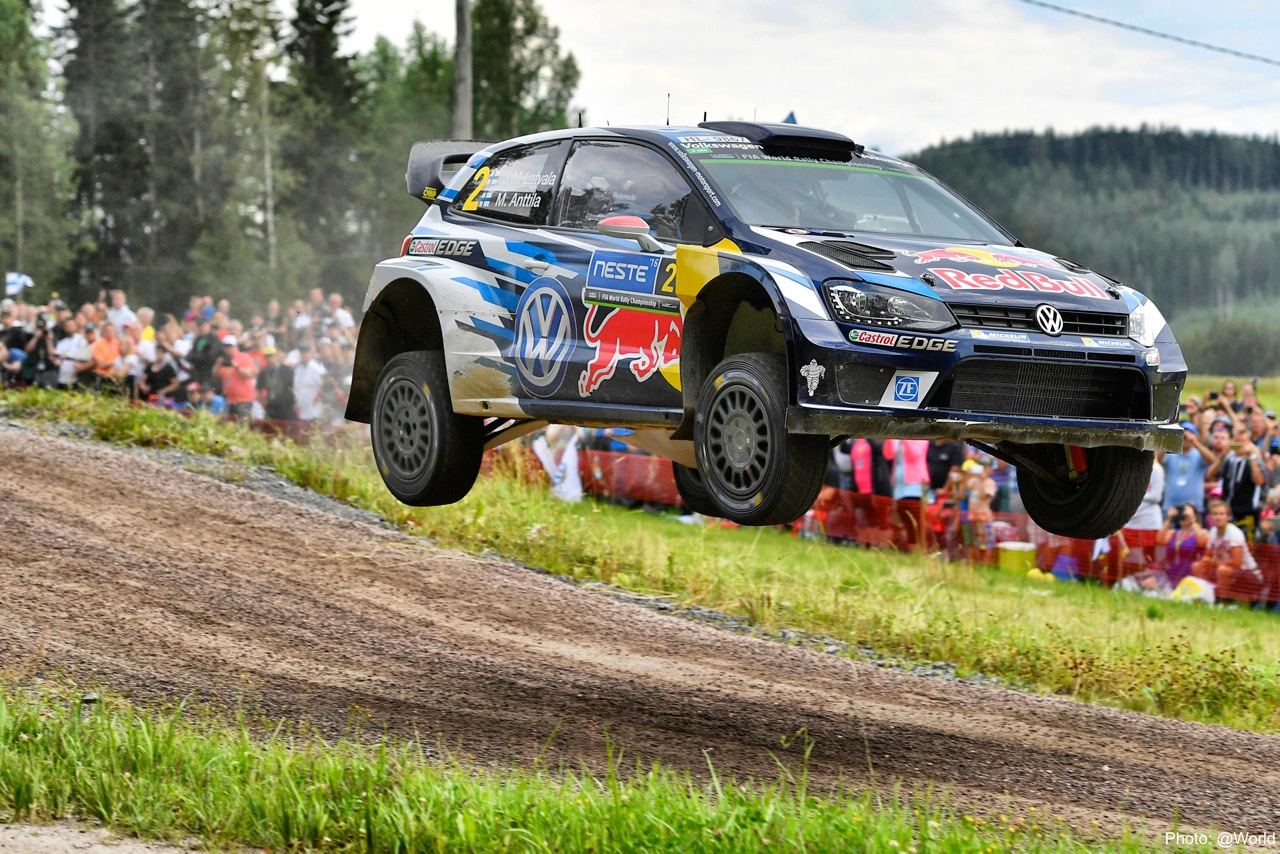 20160085191_LATVALA