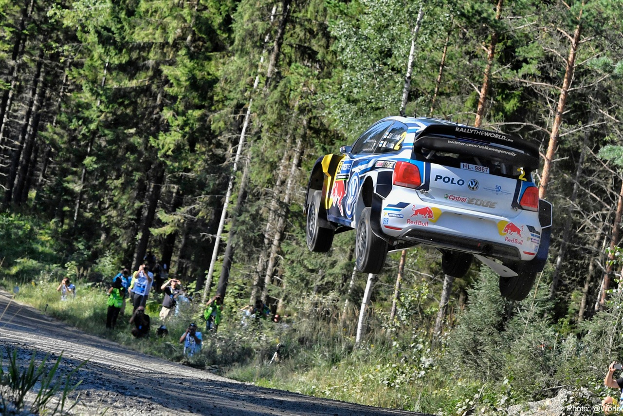 2016008683_LATVALA