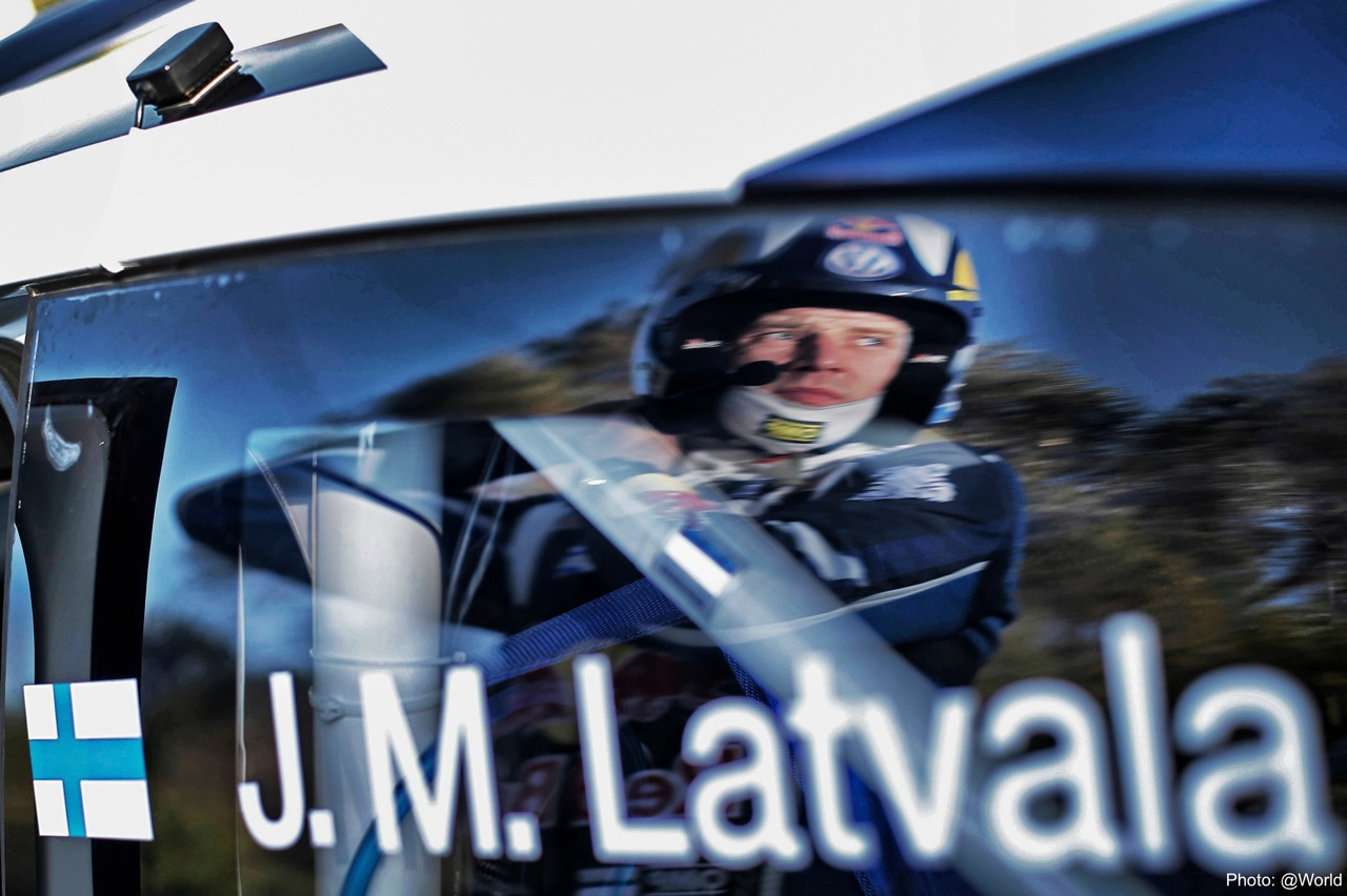 2016011290_latvala