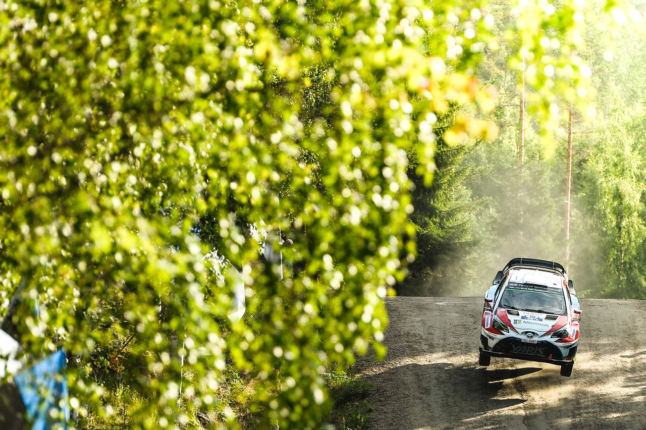 GM201710251_LATVALA