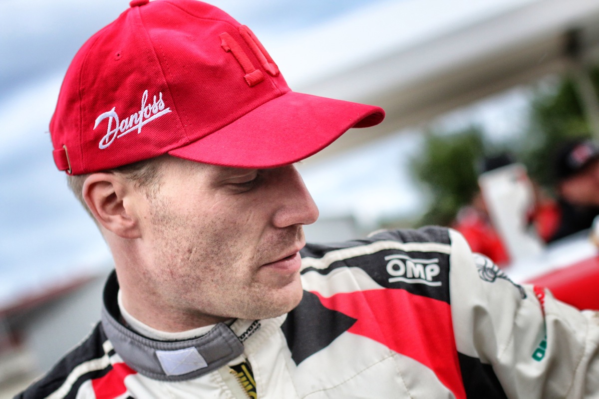 RO17WRC09POL1093