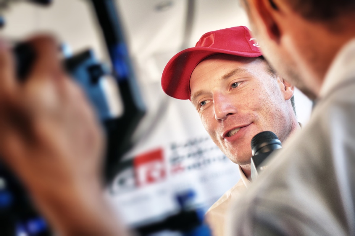 RO17WRC11GER153