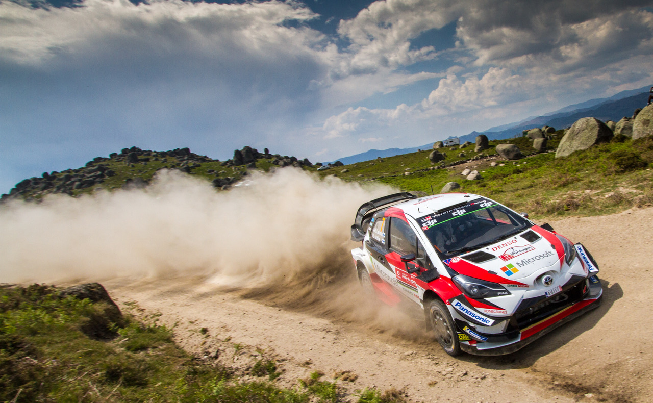 RO18WRC06POR1601