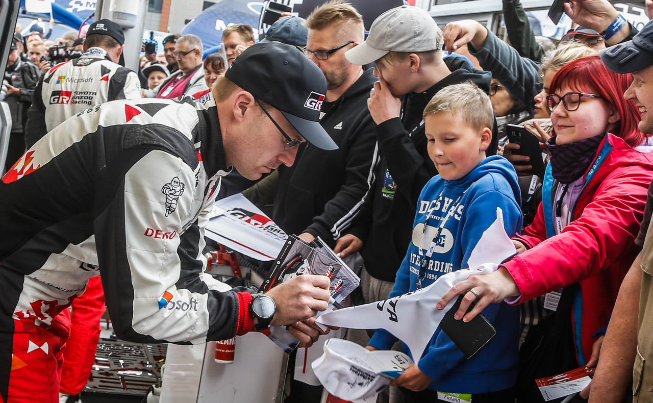 _MG_9688_LATVALA