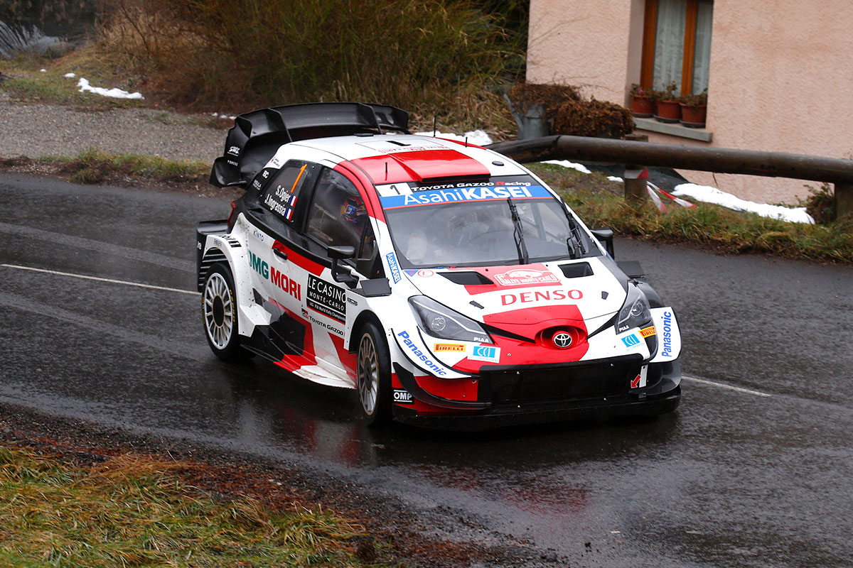 Wrc Kenya 2021 Route : WRC | Calendario 2021: Rally Sardegna a giugno, Monza ... / A lot of work has gone in from the rally fraternity known as the safari rally, it mesmerised the world with its landscape.